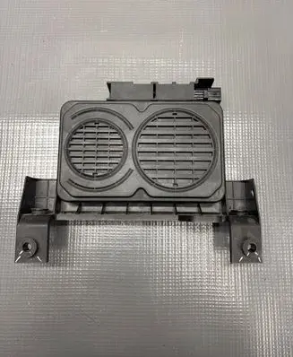 Hyundai Ioniq 5 Horn signal 96390G1200