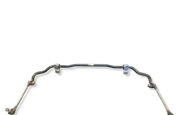 Skoda Enyaq iV Front anti-roll bar/sway bar 1EA411303AE
