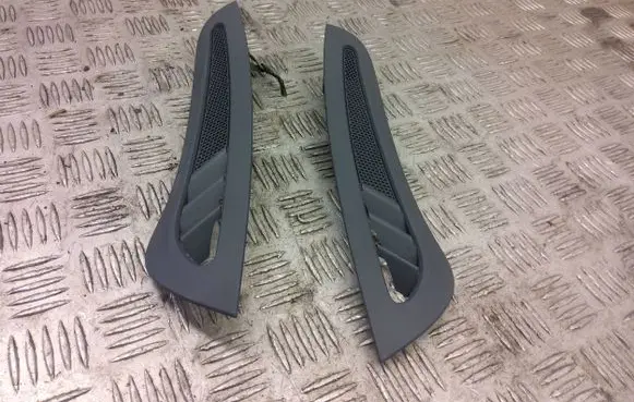 Smart Roadster Panel trim 0008787V006