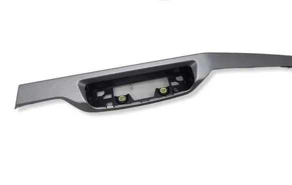 Audi A1 Panel trim 82B853190A 20022024 1094801102