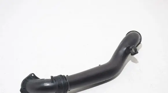 BMW X7 G07 Air intake hose/pipe 9455373