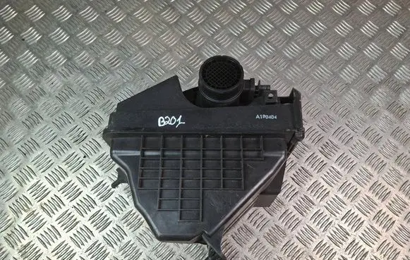 KIA Sportage Air filter box 28110D3100