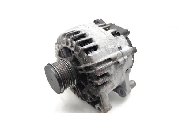 Generator/alternator