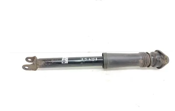 Hyundai i40 Rear shock absorber/damper 553113Z780 3Z7808516