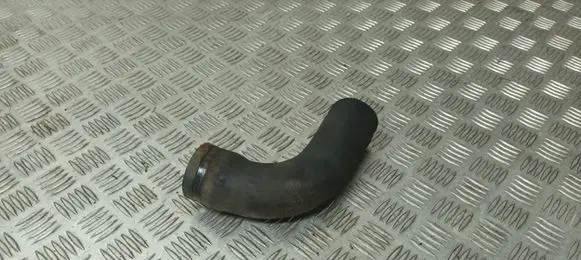 Audi A4 S4 B5 8D Intercooler hose/pipe