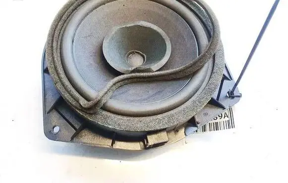 Toyota Avensis T250 Front door speaker 8616002370 86160-02370