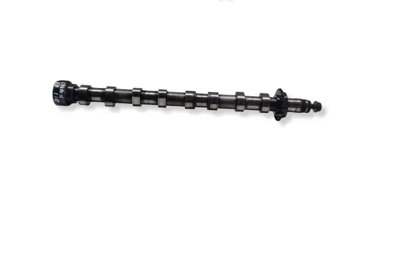 Ford Focus C-MAX Camshaft 9654973580 KAPT16523 000405678