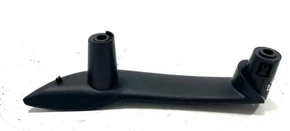 Citroen C3 Rear door handle trim 1013869