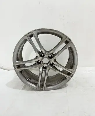 Audi R8 42 R20 alloy rim 420601025AC