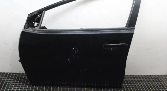Honda Civic IX Front door
