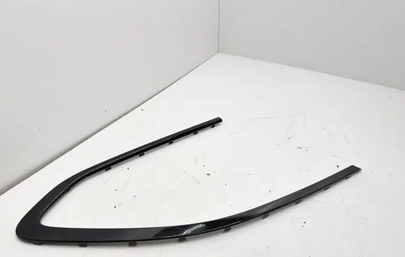 BMW 5 G30 G31 G38 Trim molding