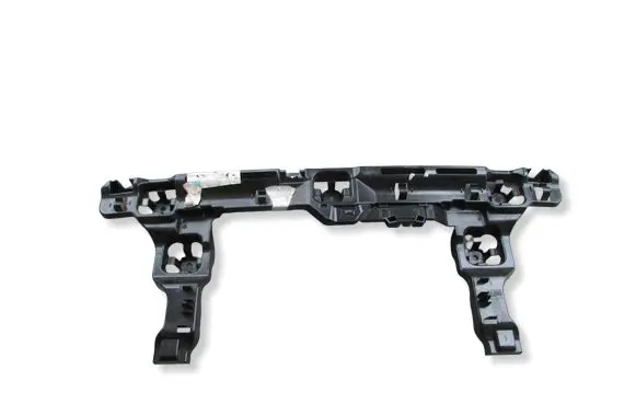 BMW 1 F40 Rear bumper mounting bracket 8496655