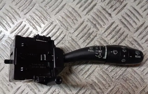 KIA Ceed Wiper control stalk 934201H200