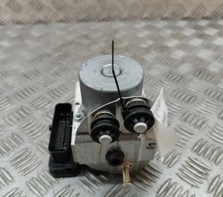 Porsche 911 992 ABS Pump 9GT614095E