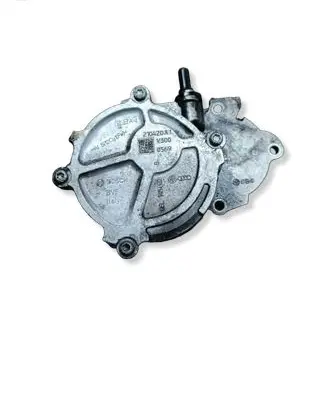 Audi Q5 SQ5 Vacuum pump 06L145100 210420A1