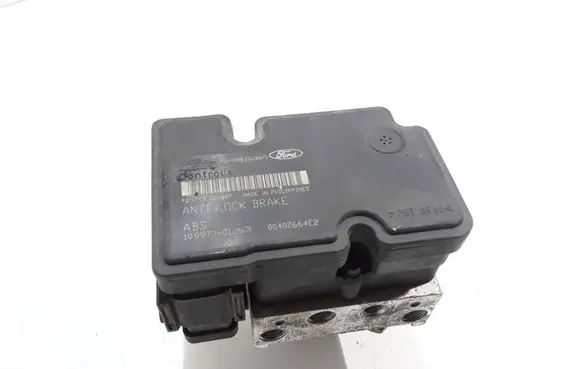 Ford Transit - Tourneo Connect ABS Pump 2H38B20J96 6S432M110AA