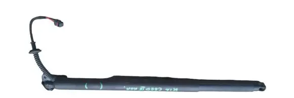 KIA Ceed Tailgate strut 81831J7210 0037749 22062022
