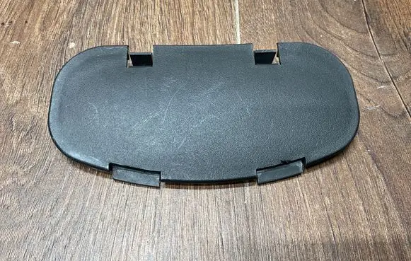 Mercedes-Benz SL R129 Other exterior part 1298890525 A1298890525