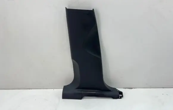 Audi Q5 SQ5 (B) pillar trim (bottom) 8r0867239