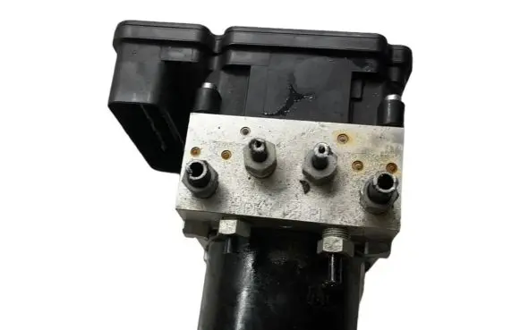 Volvo V60 ABS Pump 28526258303 10092604183 10062238031