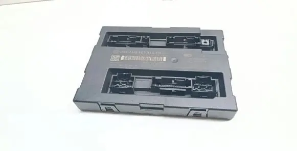 Audi A6 S6 C7 4G Comfort/convenience module 4H0907064EN