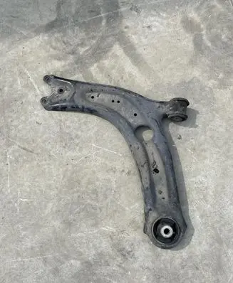 Audi Q3 F3 Front control arm 3Q0407153D