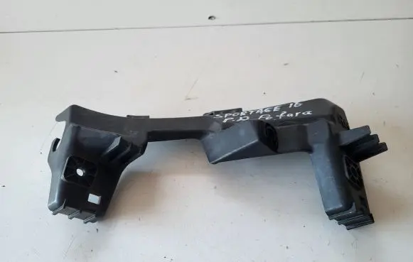 KIA Sportage Headlight part 86552F1000
