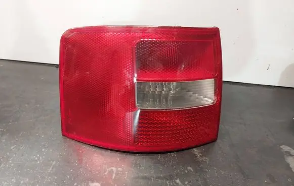 Audi A6 S6 C5 4B Rear/tail lights 4B9945095F