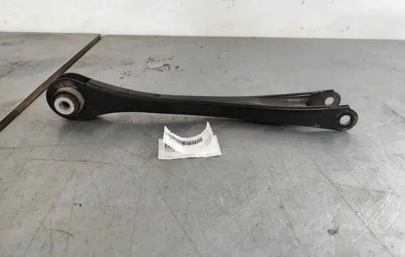 BMW 3 GT F34 Rear control arm 33326792525 6792525