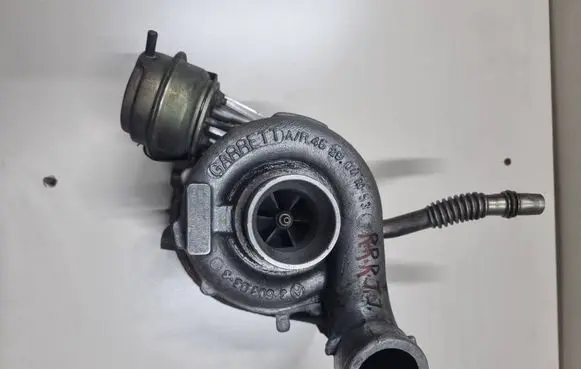 Turbo