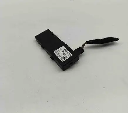 Chevrolet Camaro Keyless system antenna 13503205