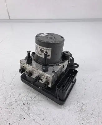 KIA Sportage ABS Pump 58920F1660