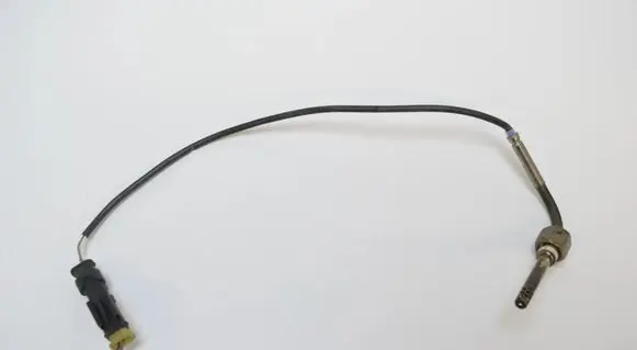 Audi A4 S4 B7 8E 8H Oil temperature sensor A0071537528