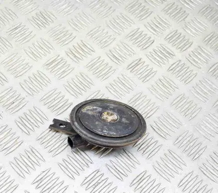 Hyundai Santa Fe Horn signal 9661038102