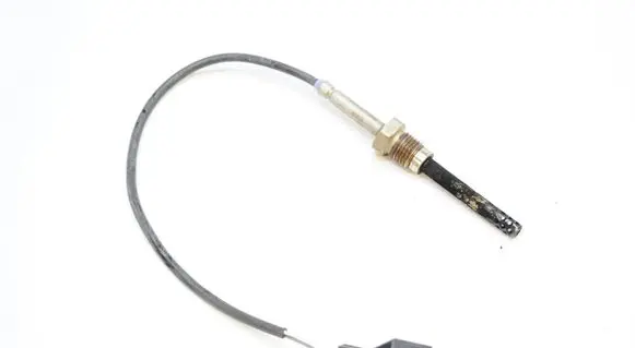 Mazda 6 Oil temperature sensor 0937022810149 31293031