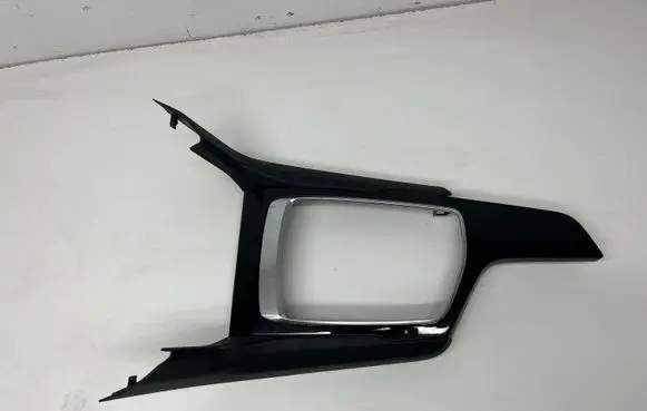 Peugeot 308 Other center console (tunnel) element 1300953XZD