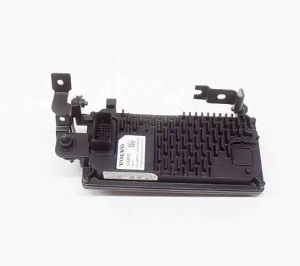 Volvo XC40 Windshield/windscreen camera G2611 P32268833
