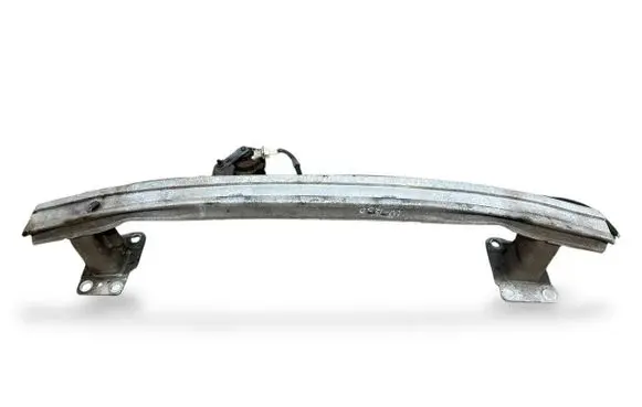 Renault Megane III Front bumper cross member 752100003R