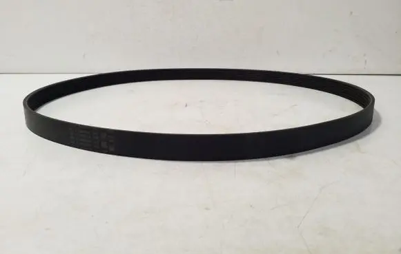 Volvo XC90 Alternator belt 9487315