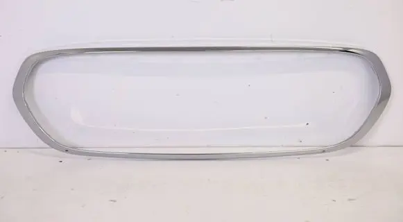 Mini One - Cooper F56 F55 Front grill 7300589 7449207