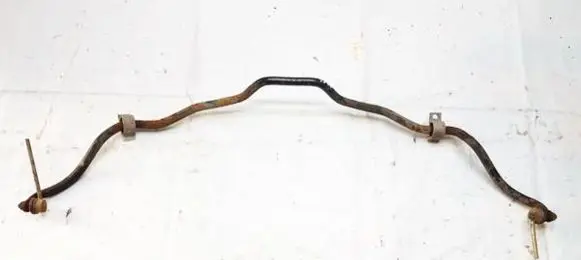 Volvo S40, V40 Front anti-roll bar/sway bar