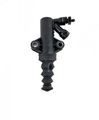 Mazda 3 III Clutch master cylinder KE6041920B