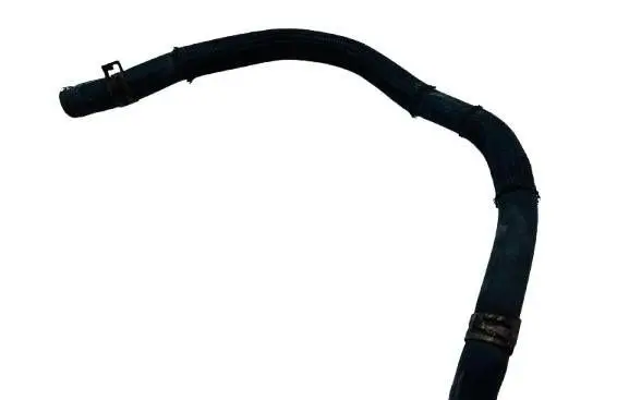 Toyota Prius (XW30) Engine coolant pipe/hose