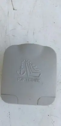 Subaru Outback Headlining roof cover 