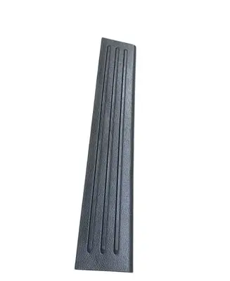 Ford Ranger Sill EB3B2113201