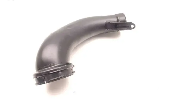 Volvo XC60 Intercooler hose/pipe 30774692