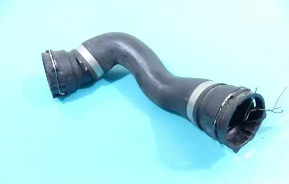 BMW X5 F15 Engine coolant pipe/hose 8517969 IMPRK1263919