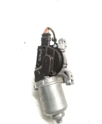 BMW X5 F15 Wiper motor AE1593003950