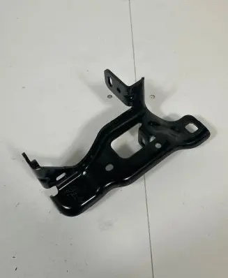 BMW 8 G16 Top upper radiator support slam panel 1385690601