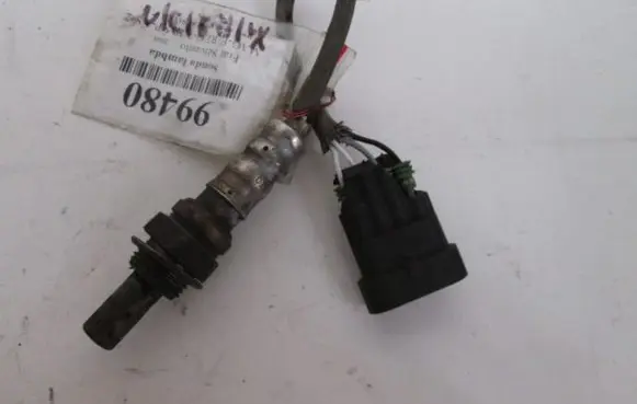 Fiat Seicento/600 Lambda probe sensor